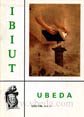 Presione para acceder a la Revista Ibiut. Año VIII. Número 39. Diciembre de 1988