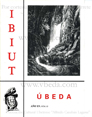 Presione para acceder a la Revista Ibiut. Año XV. Número 85. Agosto de 1995