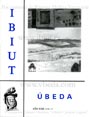 Presione para acceder a la Revista Ibiut. Año  XXII. Número 127. Agosto de 2003