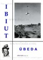 Presione para acceder a la Revista Ibiut. Año  XXIV. Número 138. Junio de 2005