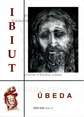 Presione para acceder a la Revista Ibiut. Año  XXVI. Número 174. Junio de 2011