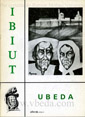 Presione para acceder a la Revista Ibiut. Ao III. Nmero 9. Diciembre de 1983