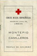 Presione para entrar a Montepío de Camilleros de la Cruz Roja Española