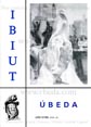 Presione para acceder a la Revista Ibiut. Ao XVIII. Nmero 104. Octubre de 1999