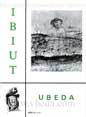 Presione para acceder a la Revista Ibiut. Ao I. Nmero 3. Junio de 1982