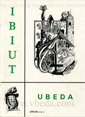 Presione para acceder a la Revista Ibiut. Ao III. Nmero 10. Febrero de 1984