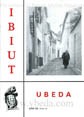 Presione para acceder a la Revista Ibiut. Ao XI. Nmero 58. Febrero de 1992
