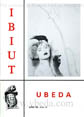 Presione para acceder a la Revista Ibiut. Ao XI. Nmero 59. Abril de 1992