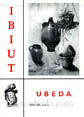 Presione para acceder a la Revista Ibiut. Año XII. Número 64. Febrero de 1993