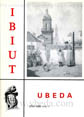 Presione para acceder a la Revista Ibiut. Año XIII. Número 71. Abril de 1994