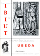 Presione para acceder a la Revista Ibiut. Ao XV. Nmero 89. Abril de 1996