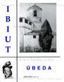 Presione para acceder a la Revista Ibiut. Año  XXIV. Número 139. Agosto de 2005