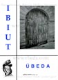 Presione para acceder a la Revista Ibiut. Año  XXVI. Número 149. Abril de 2007