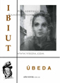 Presione para acceder a la Revista Ibiut. Año  XXIV. Número 160 Febrero de 2009