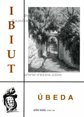 Presione para acceder a la Revista Ibiut. Ao  XXV. Nmero 166. Febrero de 2010