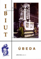 Presione para acceder a la Revista Ibiut. Ao  XXVI. Nmero 171. Diciembre de 2011
