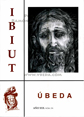 Presione para acceder a la Revista Ibiut. Año  XXVI. Número 174. Junio de 2011