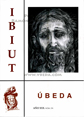 Presione para acceder a la Revista Ibiut. Ao  XXVI. Nmero 174. Junio de 2011