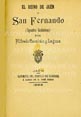 Presione para entrar a Reino de Jan y San Fernando [Texto impreso] : (Apuntes h