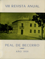 Aunque el Puente de Ariza se vaya a hundir, presione en ENTRAR para acceder a
      Revista Anual de Peal de Becerro