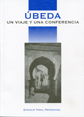 Presione para entrar a beda: un viaje y una conferencia