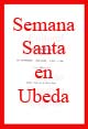 Presione para entrar a Semana Santa en beda