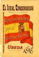 Aunque el Puente de Ariza se vaya a hundir, presione en ENTRAR para acceder a
     Ideal Conservador