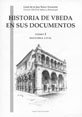 Aunque el Puente de Ariza se vaya a hundir, presione en ENTRAR para acceder a
      Historia de beda en sus documentos. Tomo I: 