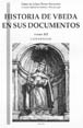 Aunque el Puente de Ariza se vaya a hundir, presione en ENTRAR para acceder a
     Historia de beda en sus documentos. Tomo III