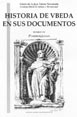 Aunque el Puente de Ariza se vaya a hundir, presione en ENTRAR para acceder a
     Historia de beda en sus documentos. Tomo IV