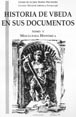 Aunque el Puente de Ariza se vaya a hundir, presione en ENTRAR para acceder a
      Historia de beda en sus documentos: Tomo V