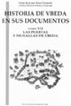 Aunque el Puente de Ariza se vaya a hundir, presione en ENTRAR para acceder a
      Historia de beda en sus documentos: Tomo VII