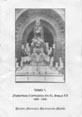 Aunque el Puente de Ariza se vaya a hundir, presione en ENTRAR para acceder a
     Nuestras Cofradas en el siglo XX[recurso electrnico]: tomo 1: 1896 - 1936