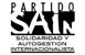 Solidaridad y Autogestin Internacionalista