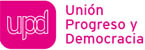 Unin Progreso y Democracia