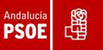 Partido Socialista Obrero Español