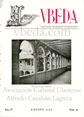 Presione para acceder a la Revista Vbeda. Ao 4. N 44 de agosto de 1953