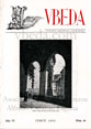 Presione para acceder a la Revista Vbeda. Ao 6. N 66 de junio de 1955