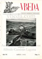 Presione para acceder a la Revista Vbeda. Ao 7. N 76 de abril de 1956