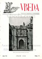 Presione para acceder a la Revista Vbeda. Ao 7. N 79 de julio de 1956