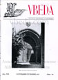Presione para acceder a la Revista Vbeda. Año 8. Nº 93 de noviembre-diciembre de 1957
