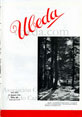 Presione para acceder a la Revista Vbeda. Año 13. Nº 120 de 20 de agosto de 1962