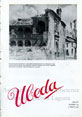 Presione para acceder a la Revista Vbeda. Ao 15. N 129 de 20 de mayo de 1964