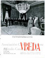 Presione para acceder a la Revista Vbeda. Ao 17. N 140 de 30 de junio de 1966